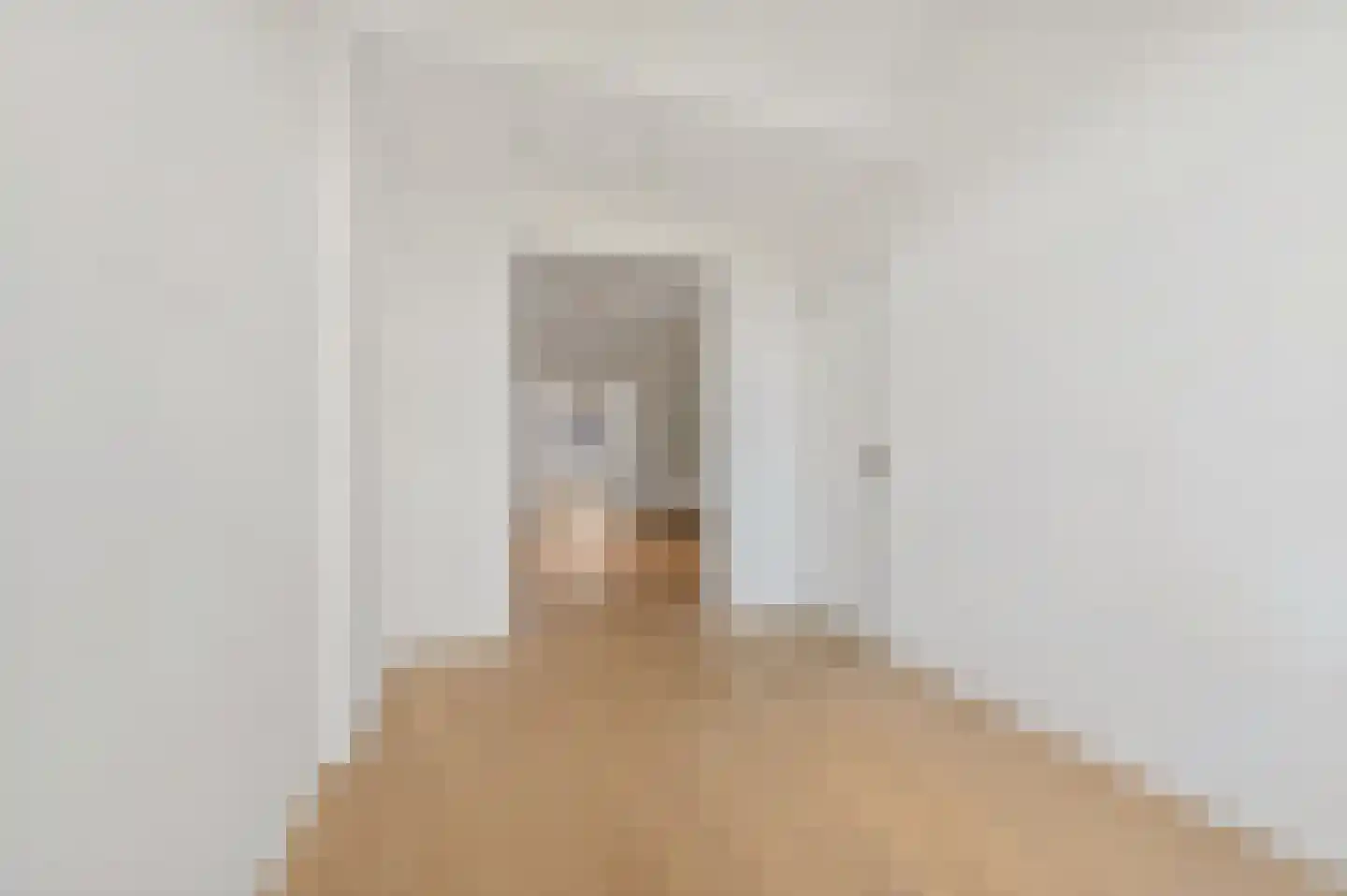 Rijklof van Goensstraat 15 Den Haag thumbnail 19