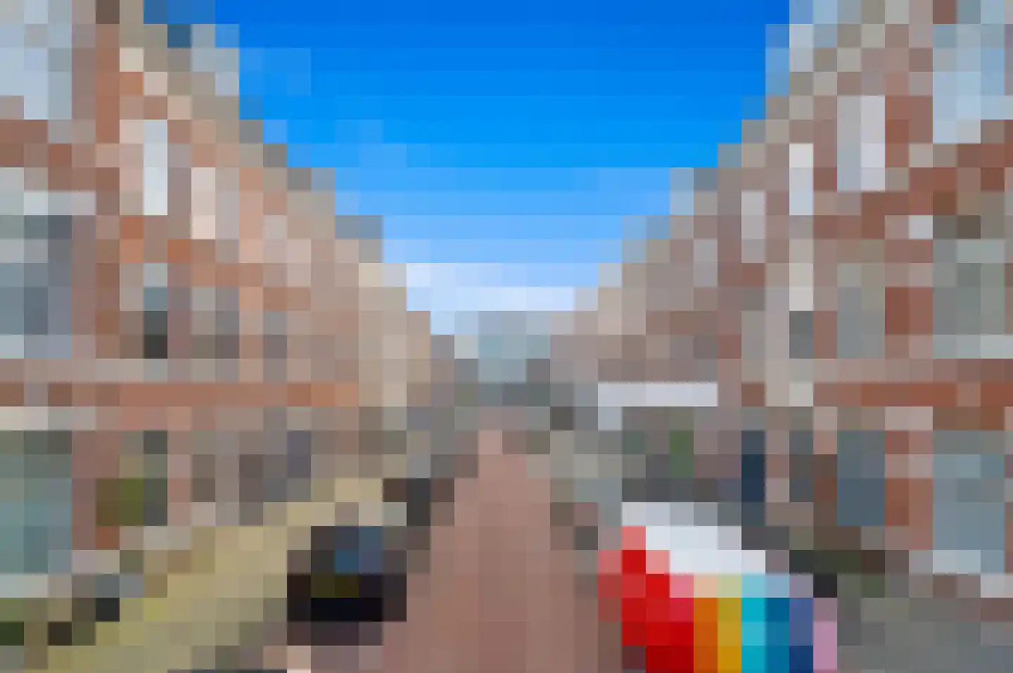 Rijklof van Goensstraat 15 Den Haag thumbnail 20