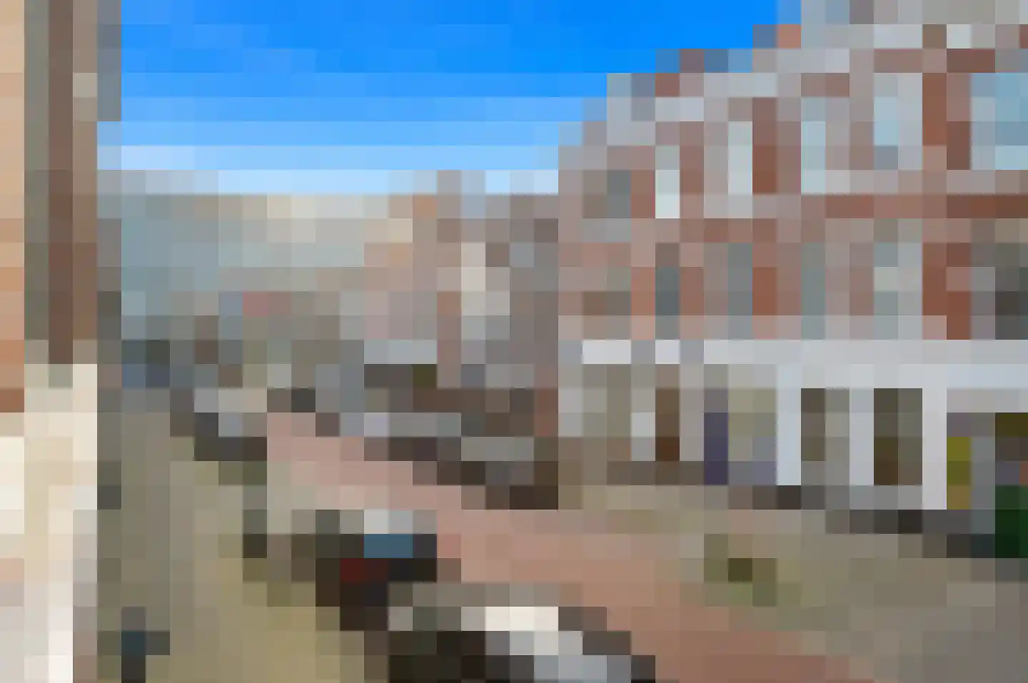 Rijklof van Goensstraat 15 Den Haag thumbnail 21