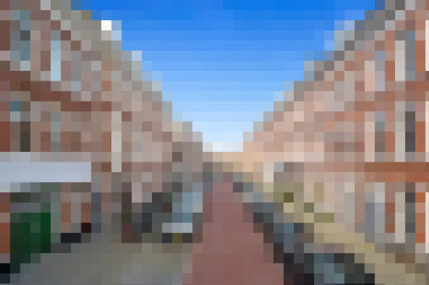 Rijklof van Goensstraat 15 Den Haag thumbnail 22
