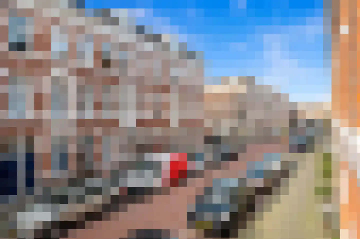 Rijklof van Goensstraat 15 Den Haag thumbnail 23