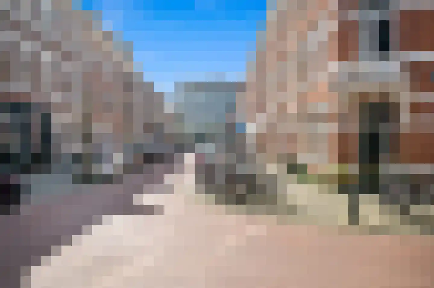 Rijklof van Goensstraat 15 Den Haag thumbnail 24