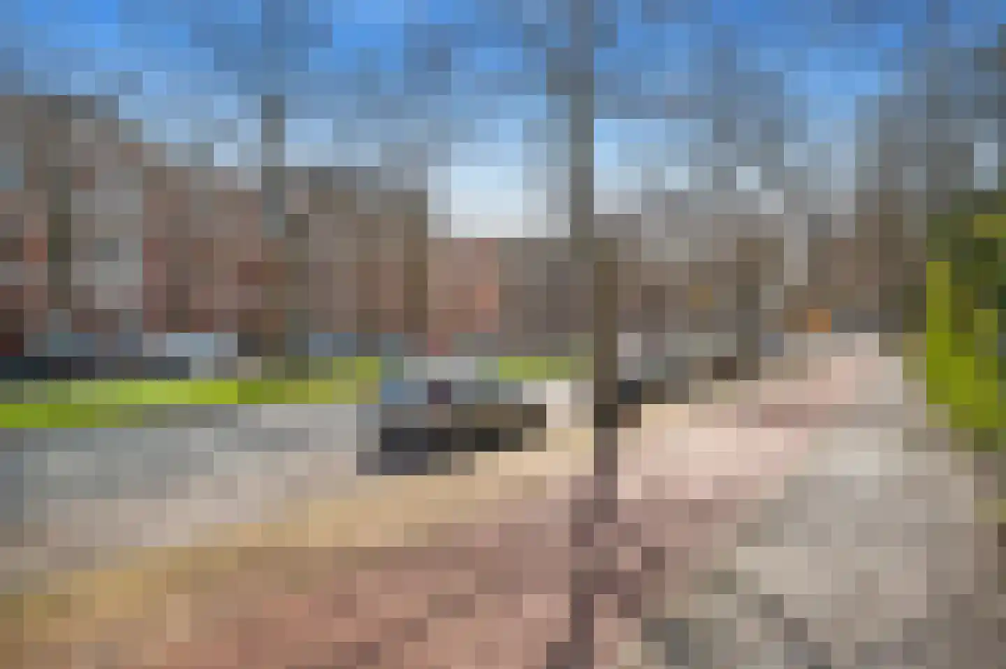Rijklof van Goensstraat 15 Den Haag thumbnail 25