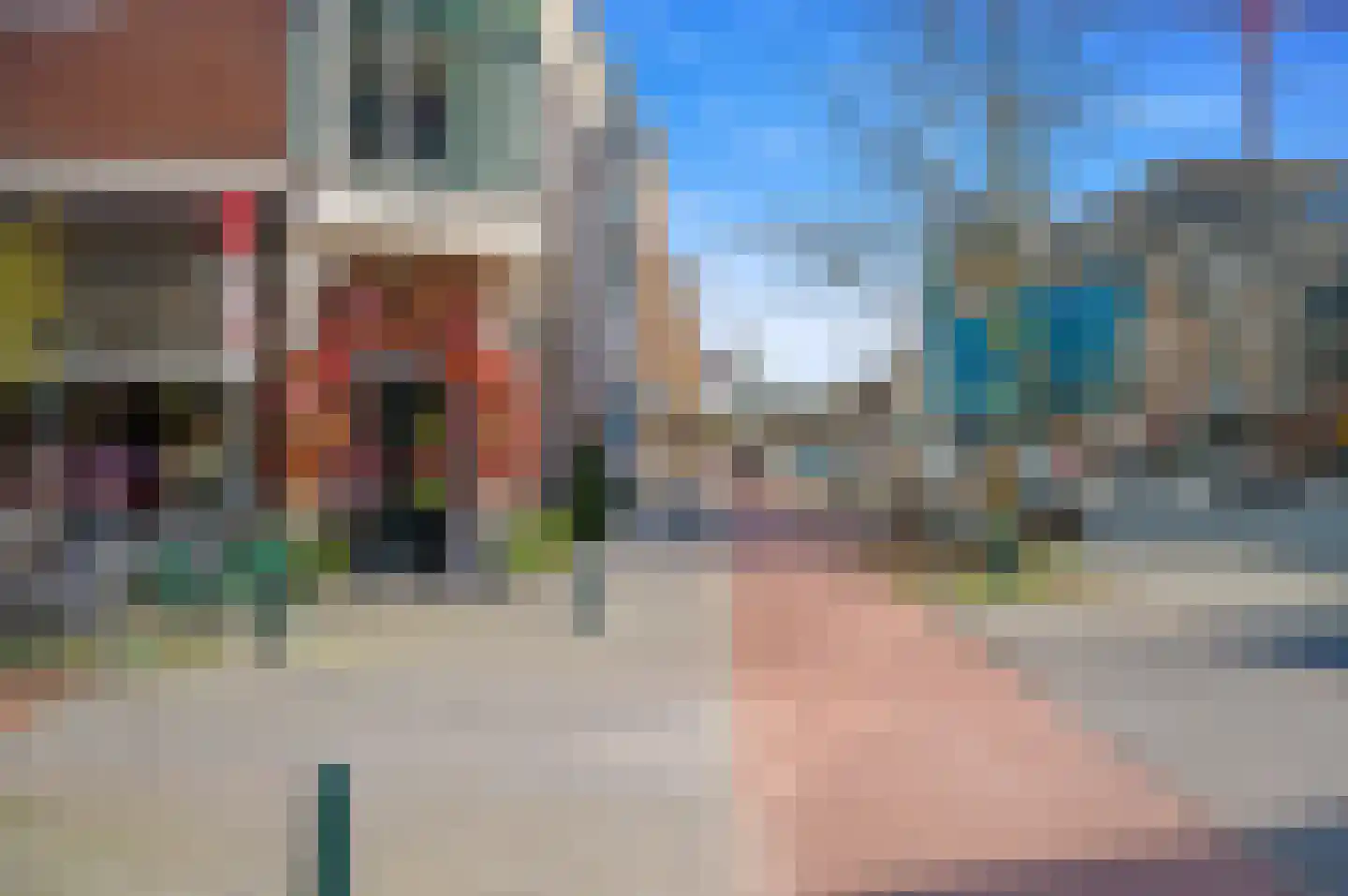 Rijklof van Goensstraat 15 Den Haag thumbnail 26
