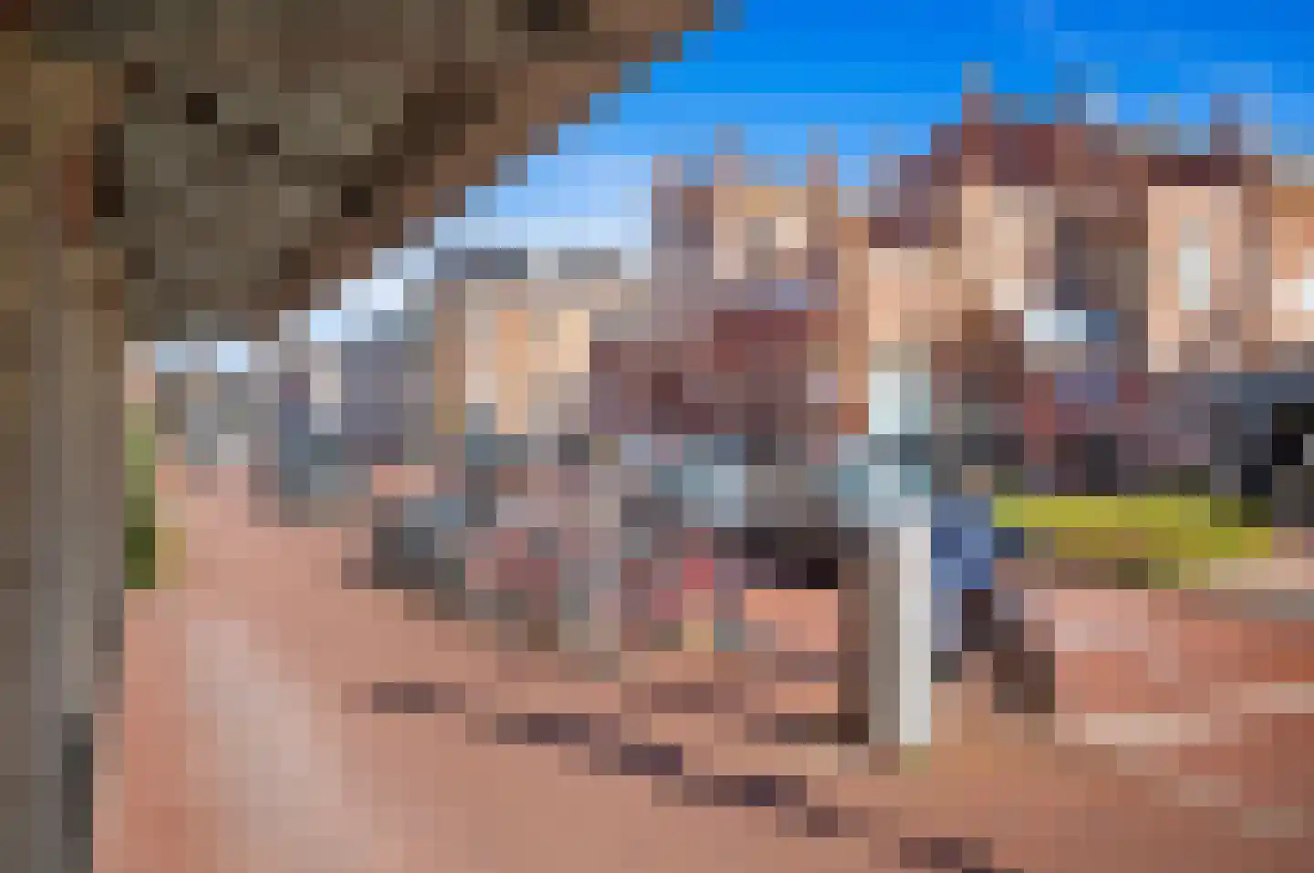 Rijklof van Goensstraat 15 Den Haag thumbnail 27