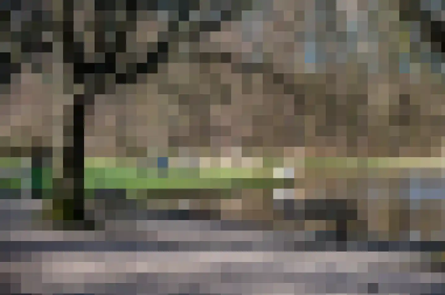 Rijklof van Goensstraat 15 Den Haag thumbnail 29
