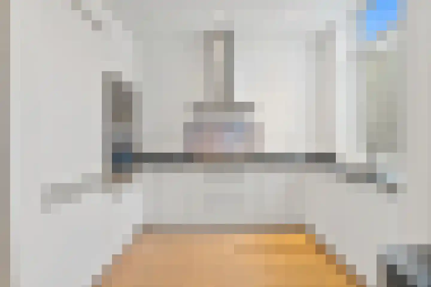 Rijklof van Goensstraat 15 Den Haag thumbnail 4