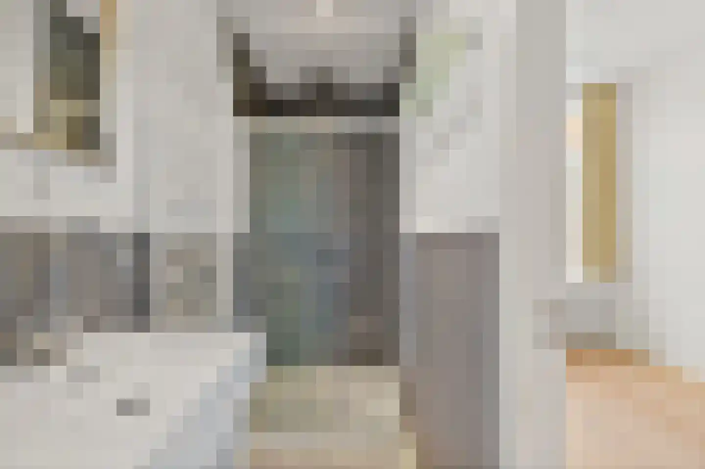 Rijklof van Goensstraat 15 Den Haag thumbnail 5