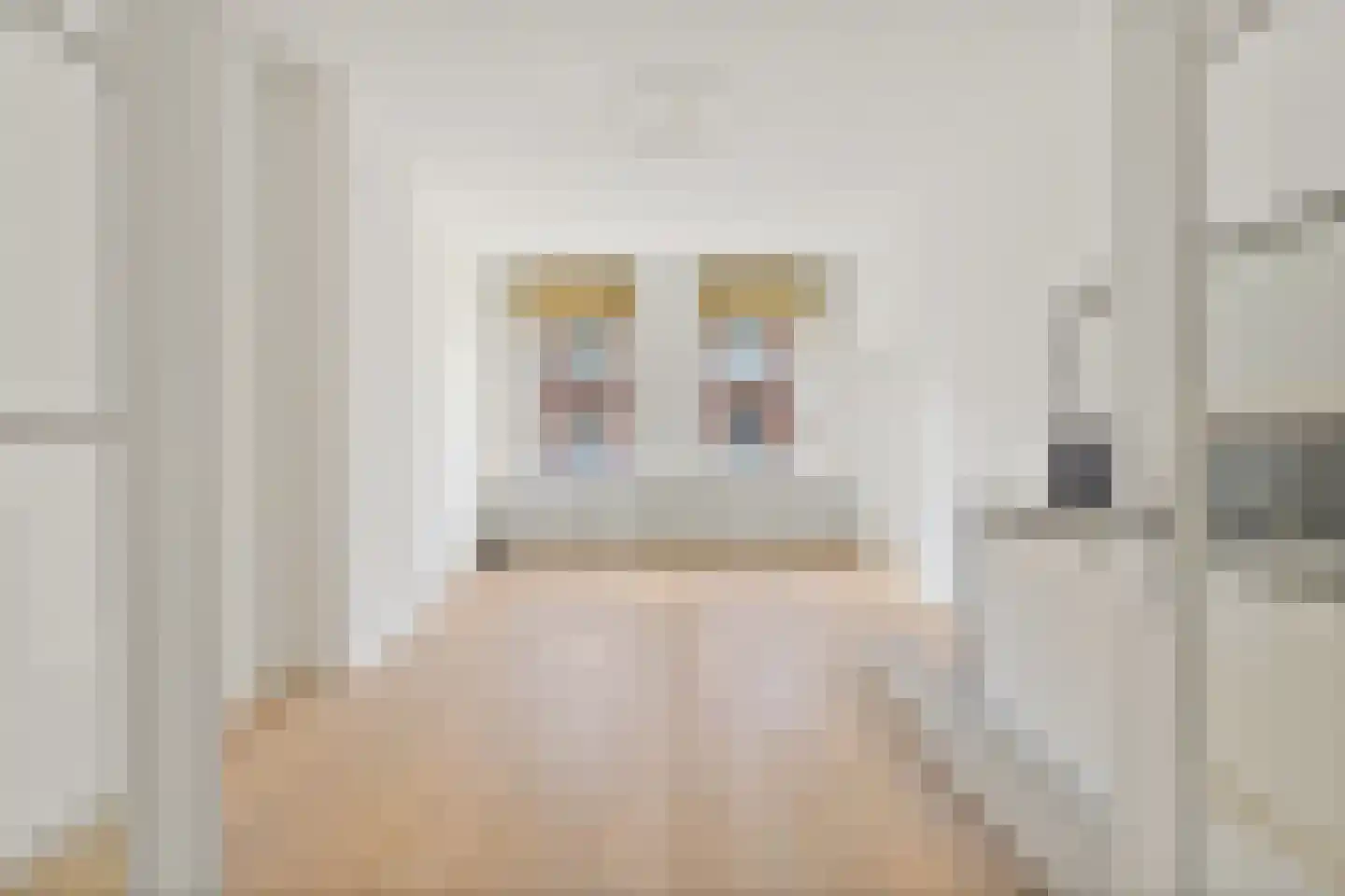Rijklof van Goensstraat 15 Den Haag thumbnail 8