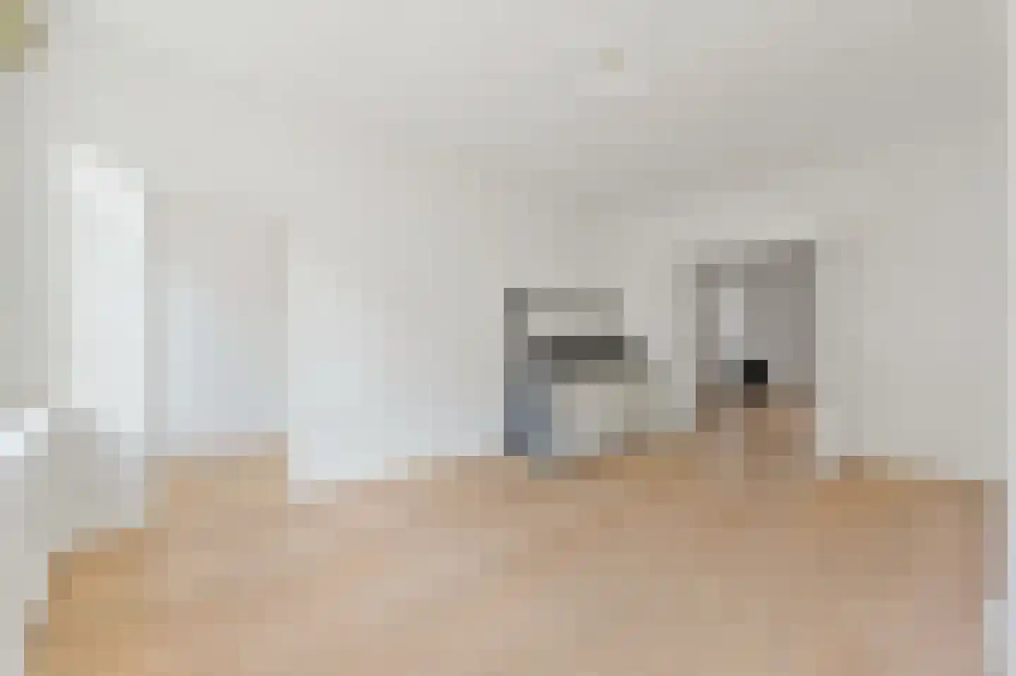 Rijklof van Goensstraat 15 Den Haag thumbnail 9