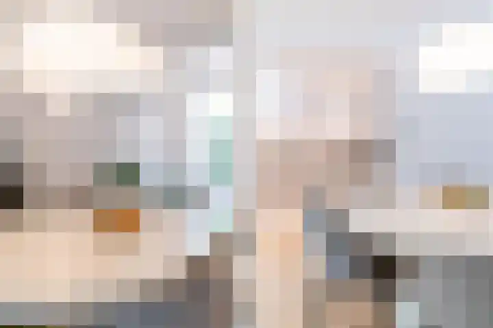 Rijklof van Goensstraat 22 Den Haag thumbnail 18