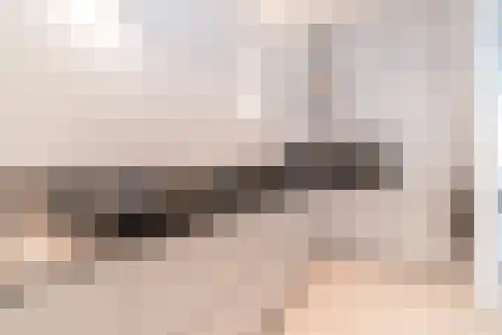 Rijklof van Goensstraat 22 Den Haag thumbnail 20
