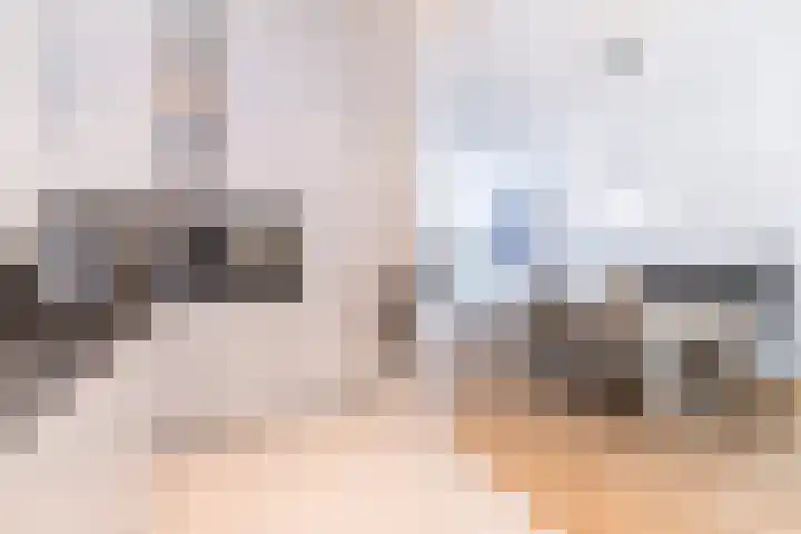 Rijklof van Goensstraat 22 Den Haag thumbnail 21