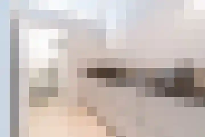 Rijklof van Goensstraat 22 Den Haag thumbnail 22