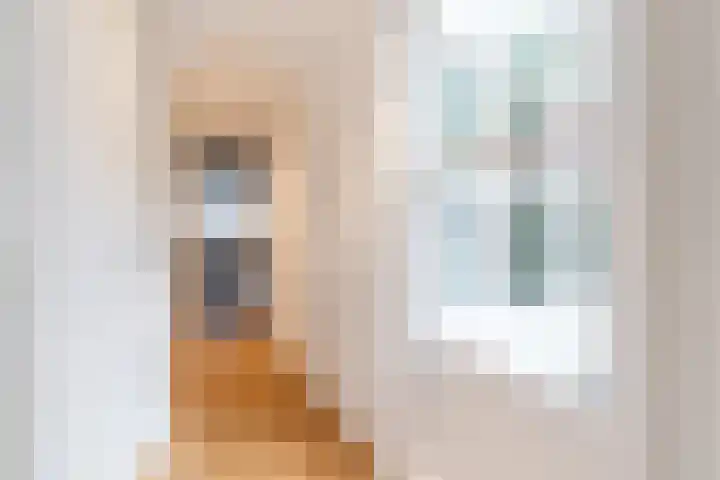 Rijklof van Goensstraat 22 Den Haag thumbnail 24