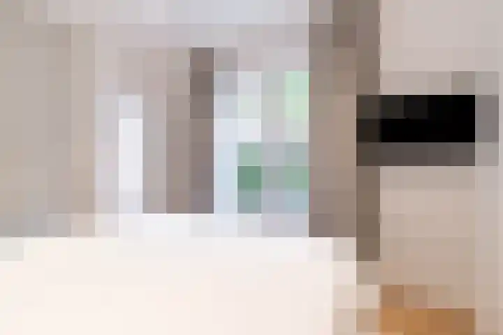 Rijklof van Goensstraat 22 Den Haag thumbnail 26