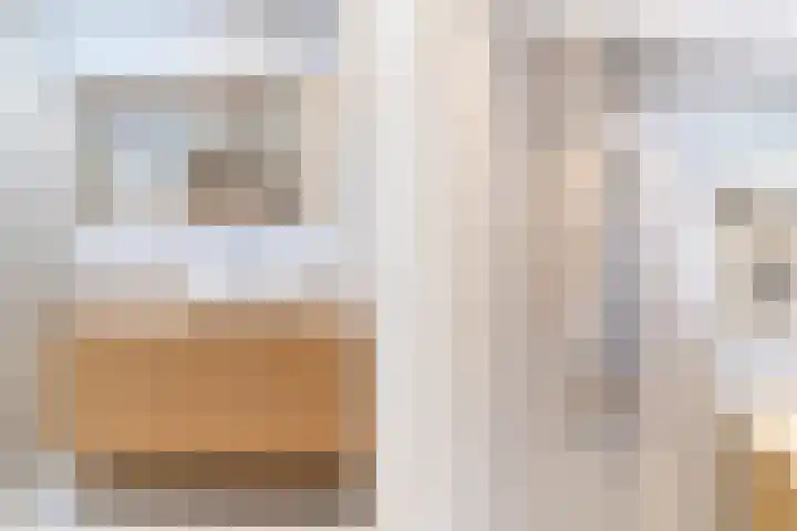 Rijklof van Goensstraat 22 Den Haag thumbnail 32