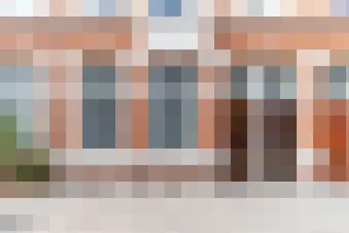 Rijklof van Goensstraat 22 Den Haag thumbnail 5