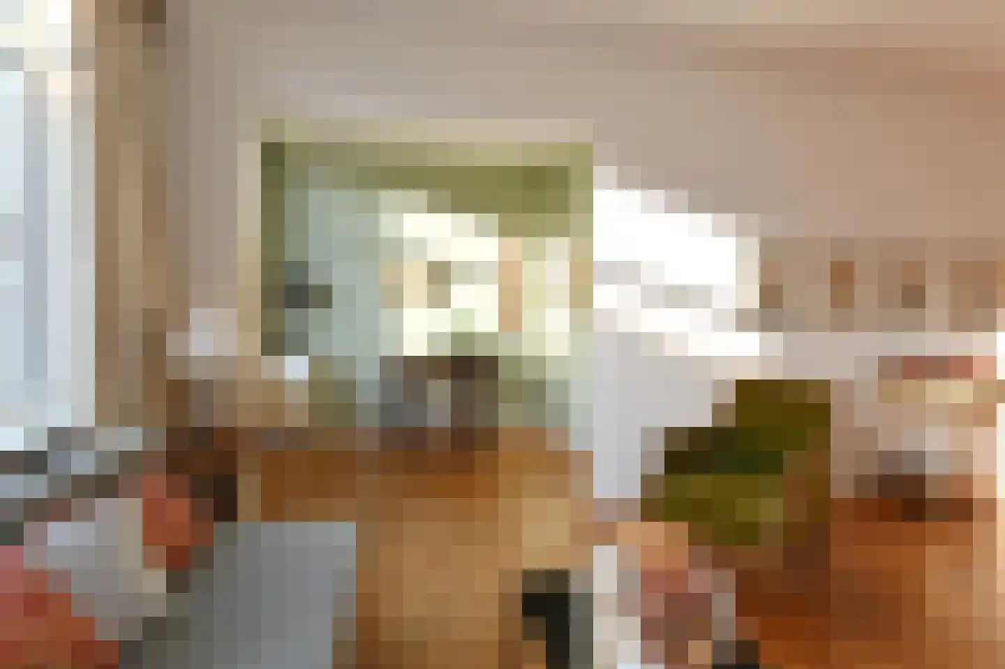 Rijklof van Goensstraat 26 A Den Haag thumbnail 10
