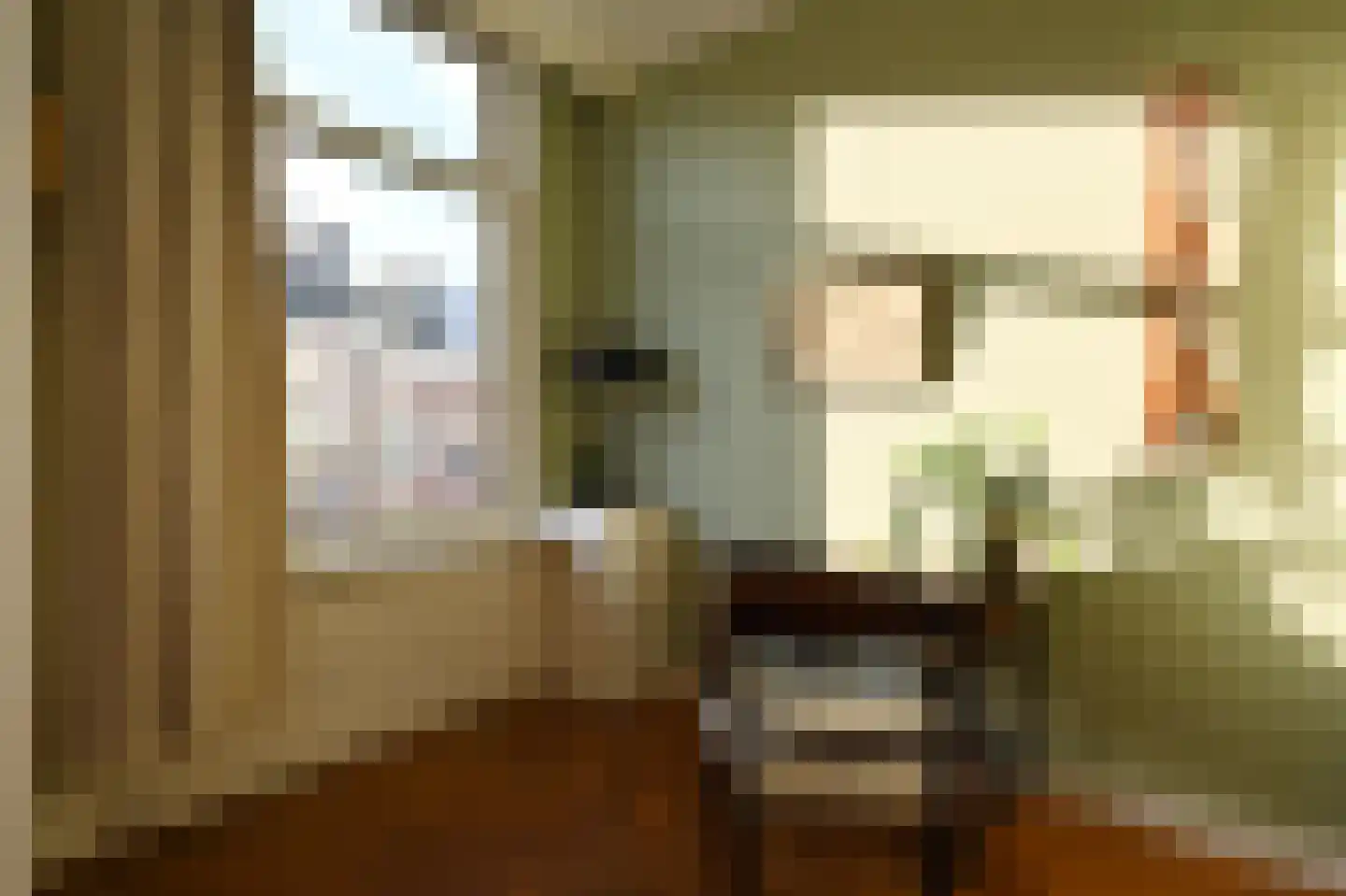 Rijklof van Goensstraat 26 A Den Haag thumbnail 11
