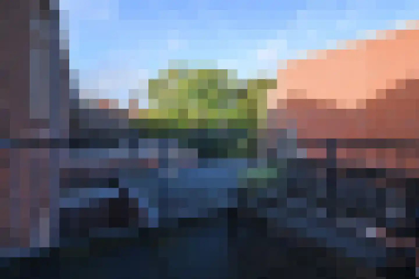 Rijklof van Goensstraat 26 A Den Haag thumbnail 17