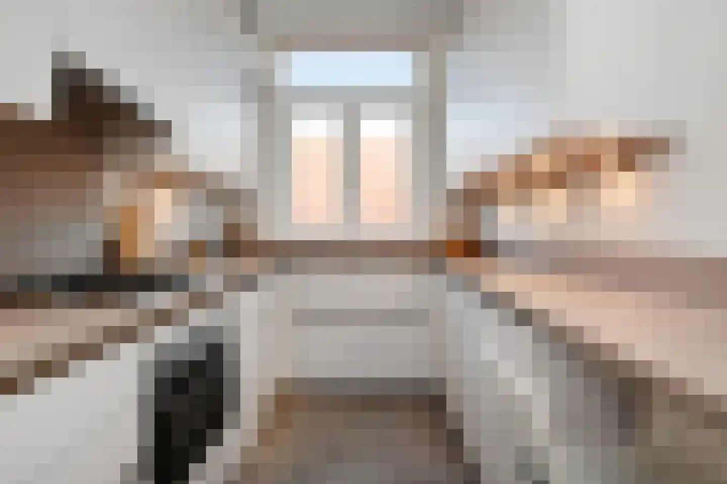 Rijklof van Goensstraat 26 A Den Haag thumbnail 21