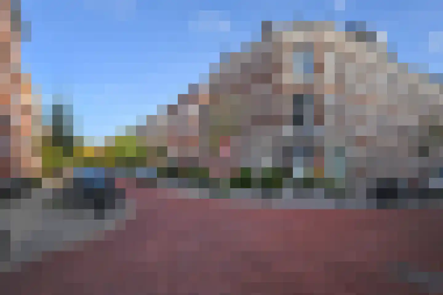 Rijklof van Goensstraat 26 A Den Haag thumbnail 41