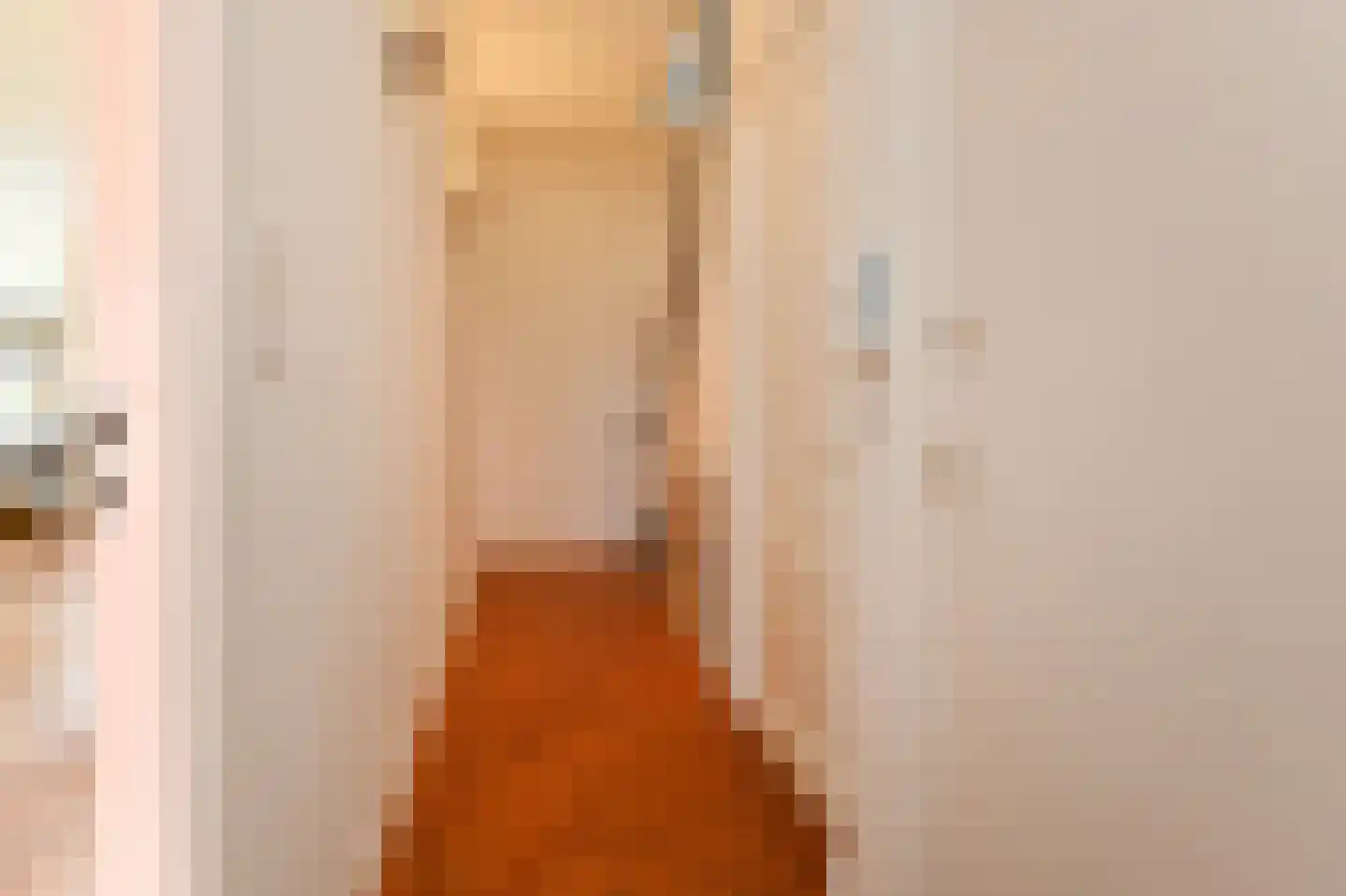 Rijklof van Goensstraat 26 A Den Haag thumbnail 5