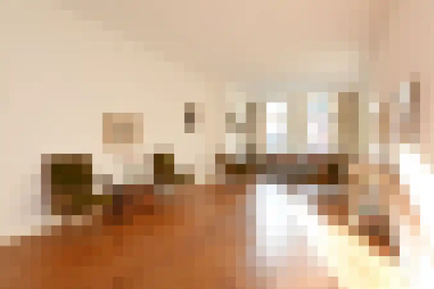 Rijklof van Goensstraat 26 A Den Haag thumbnail 6