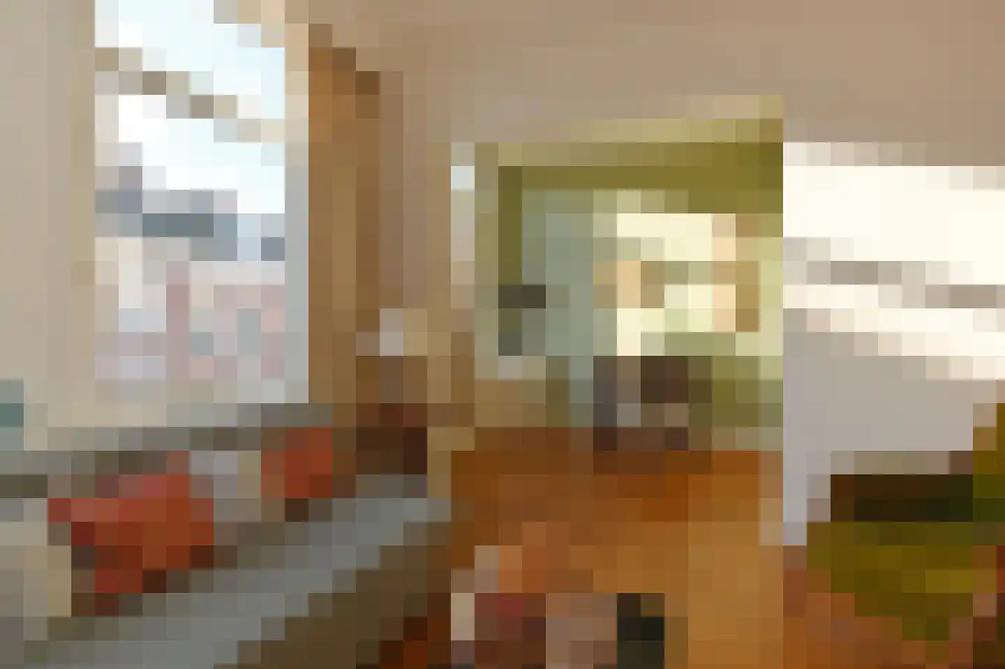 Rijklof van Goensstraat 26 A Den Haag thumbnail 8