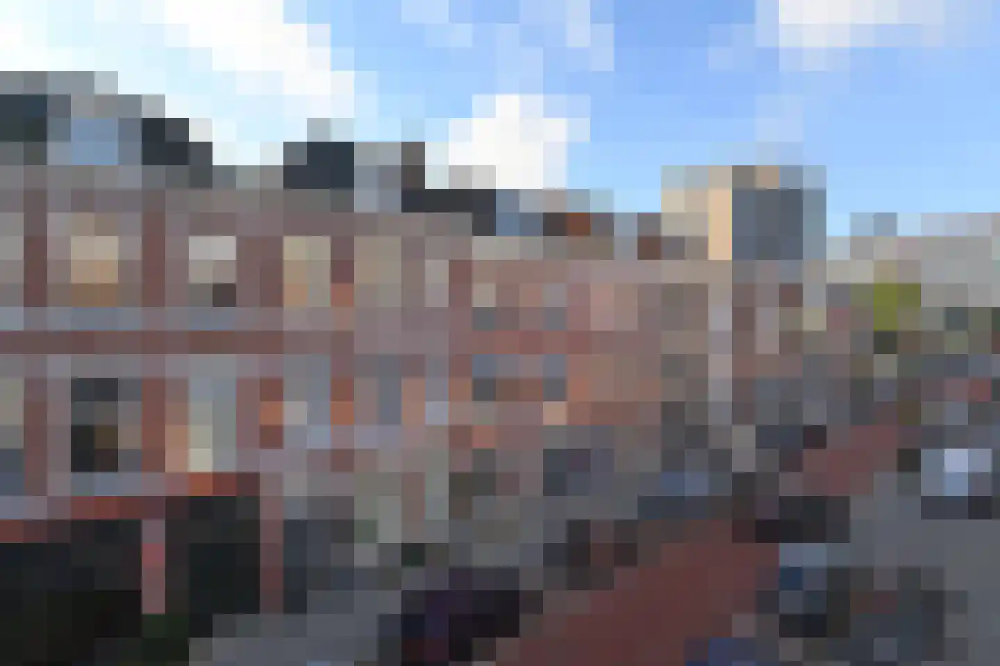 Rijklof van Goensstraat 26 A Den Haag thumbnail 9