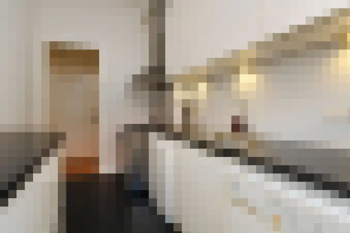 Rijklof van Goensstraat 26 Den Haag thumbnail 14