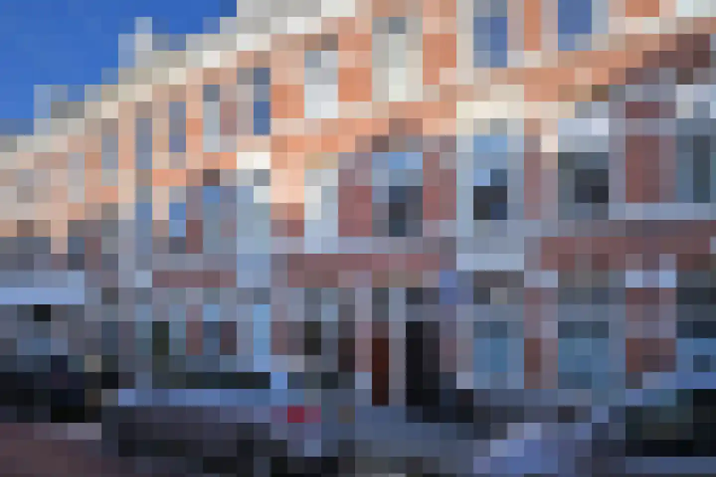 Rijklof van Goensstraat 26 Den Haag thumbnail 23