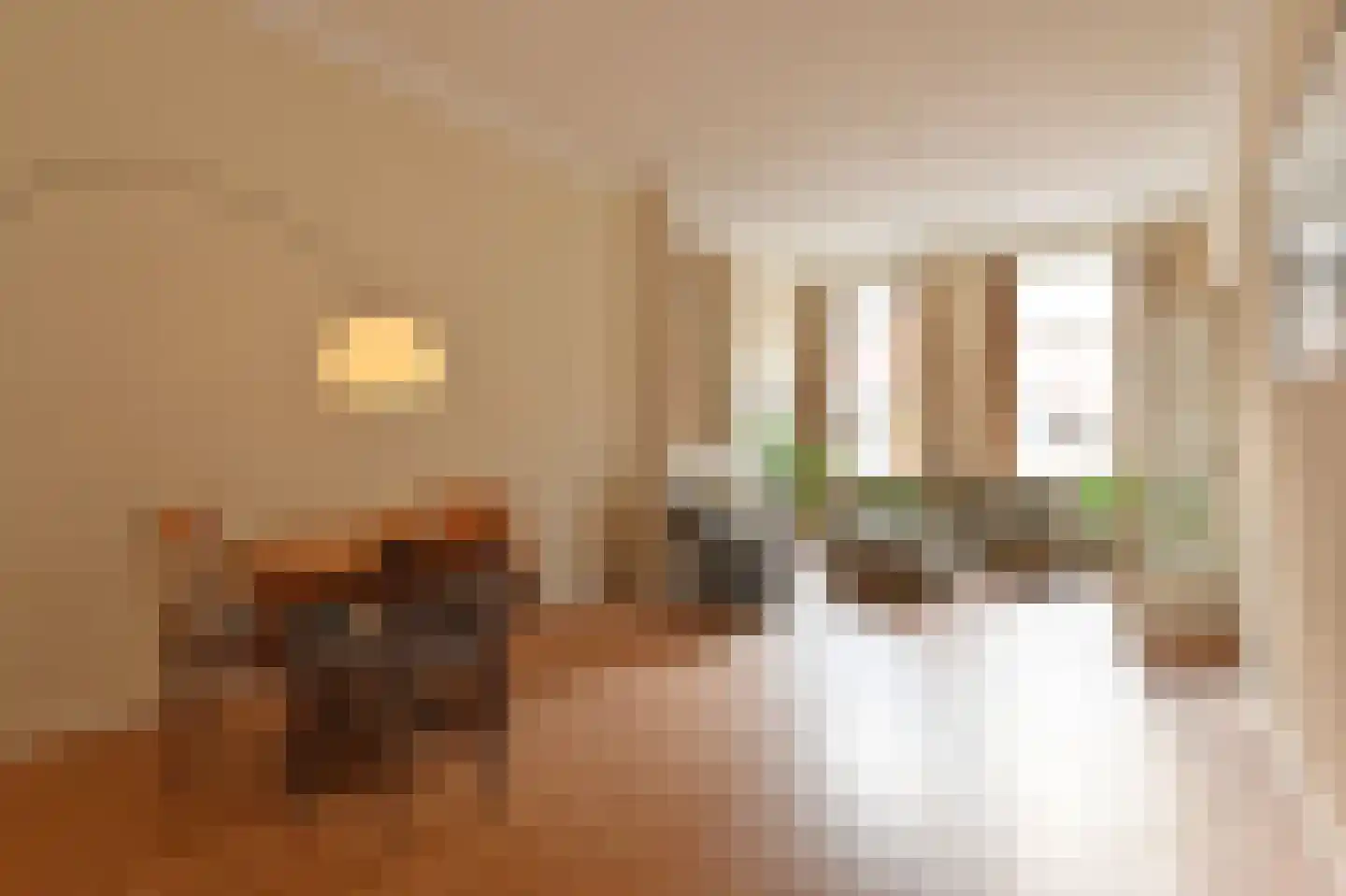 Rijklof van Goensstraat 26 Den Haag thumbnail 4