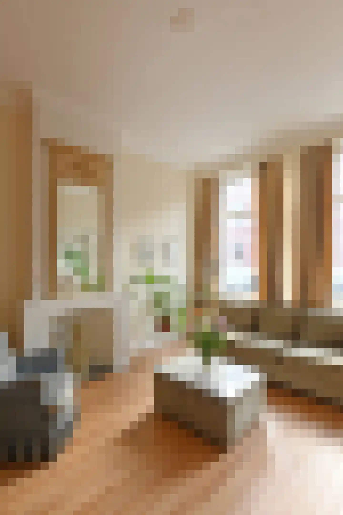 Rijklof van Goensstraat 26 Den Haag thumbnail 5