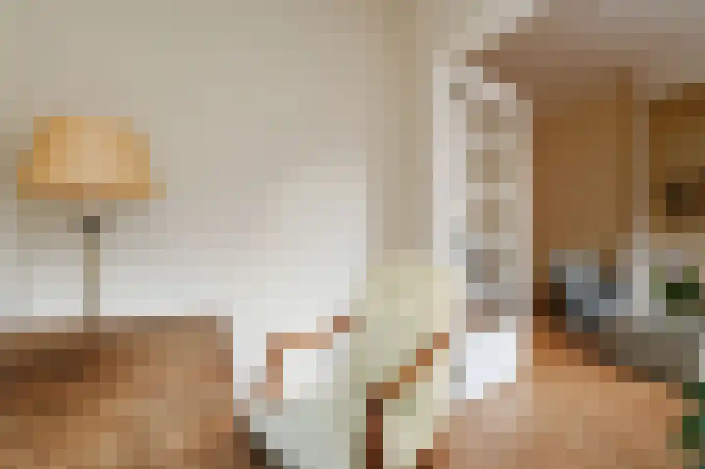 Rijklof van Goensstraat 26 Den Haag thumbnail 9