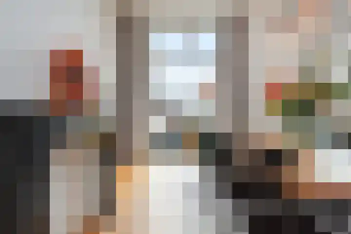Rijklof van Goensstraat 33 A Den Haag thumbnail 14