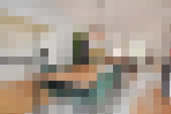 Rijklof van Goensstraat 33 A Den Haag thumbnail 19