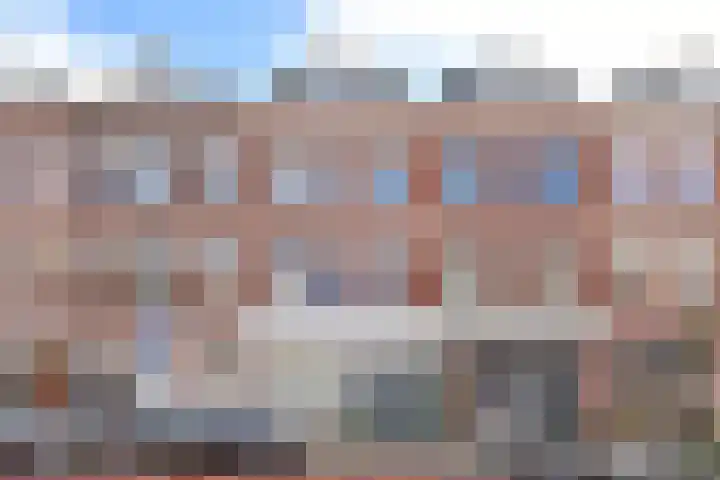 Rijklof van Goensstraat 33 A Den Haag thumbnail 5