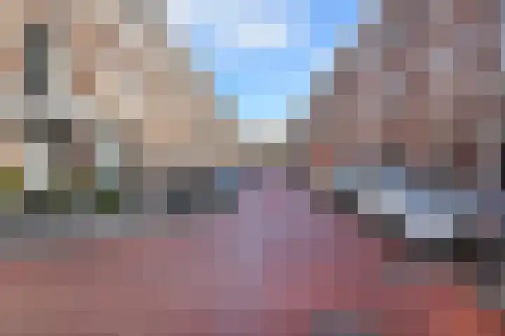 Rijklof van Goensstraat 33 A Den Haag thumbnail 6