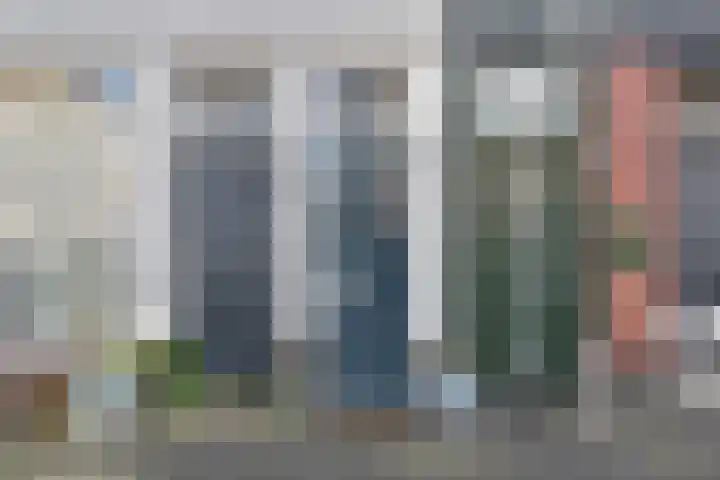 Rijklof van Goensstraat 33 A Den Haag thumbnail 7