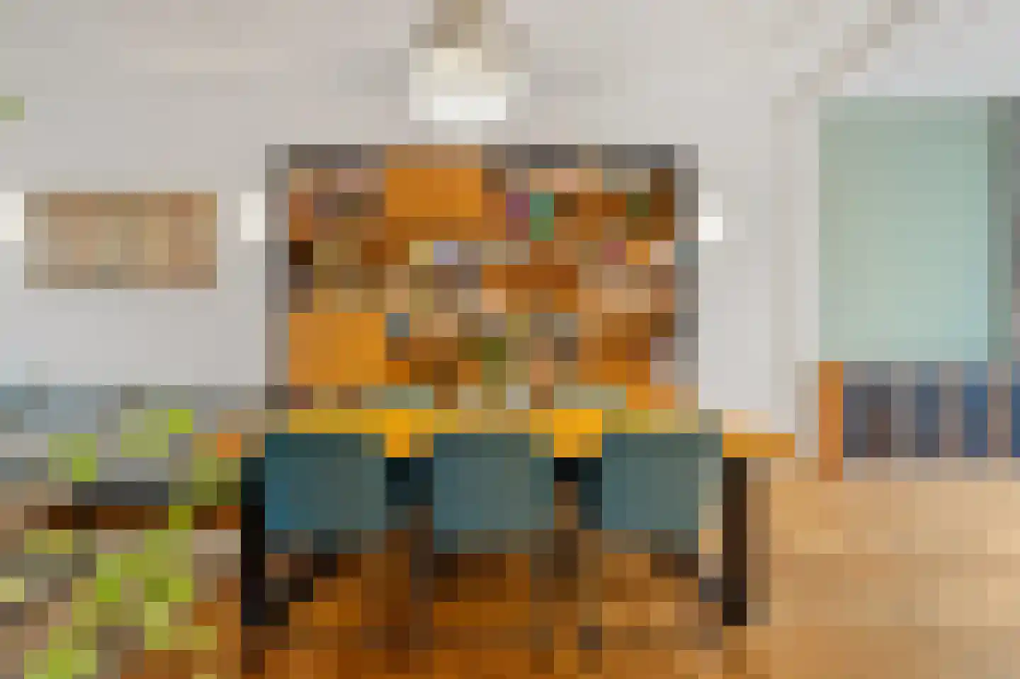 Rijklof van Goensstraat 43 Den Haag thumbnail 17