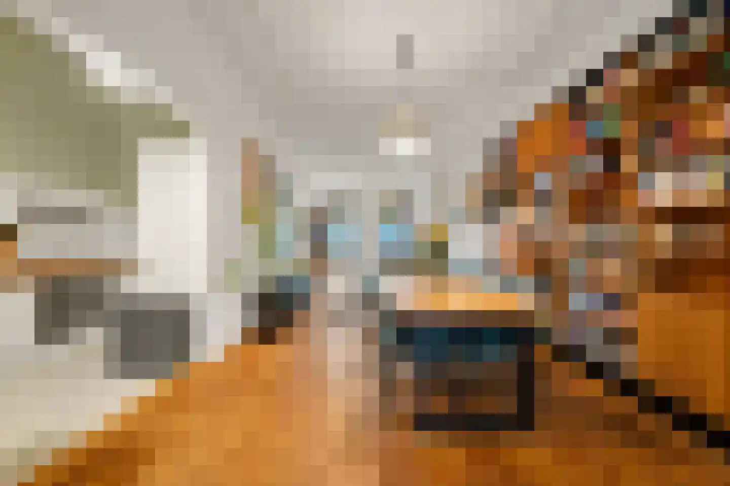 Rijklof van Goensstraat 43 Den Haag thumbnail 18