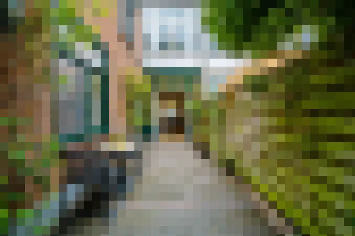 Rijklof van Goensstraat 43 Den Haag thumbnail 23