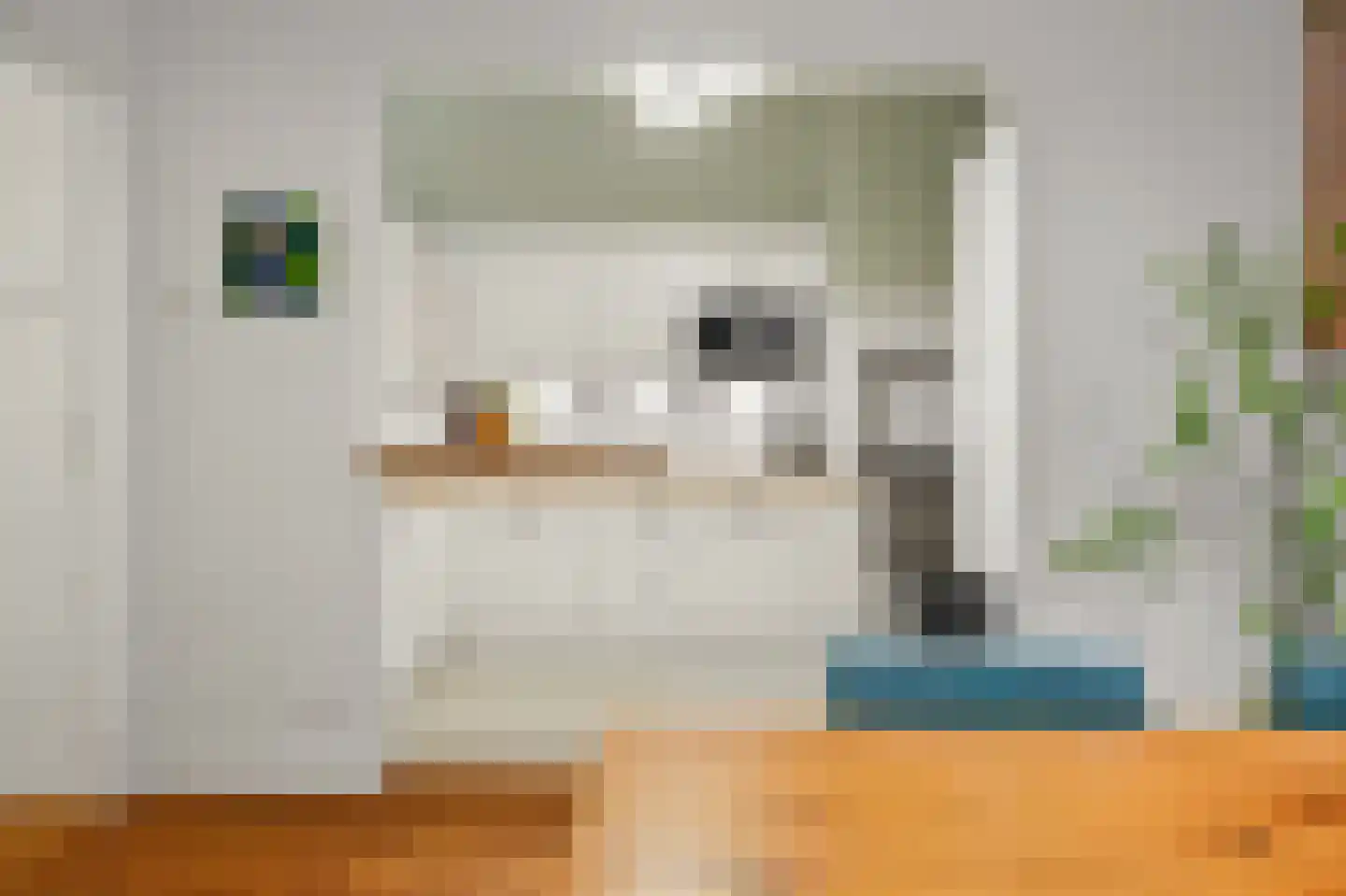 Rijklof van Goensstraat 43 Den Haag thumbnail 28