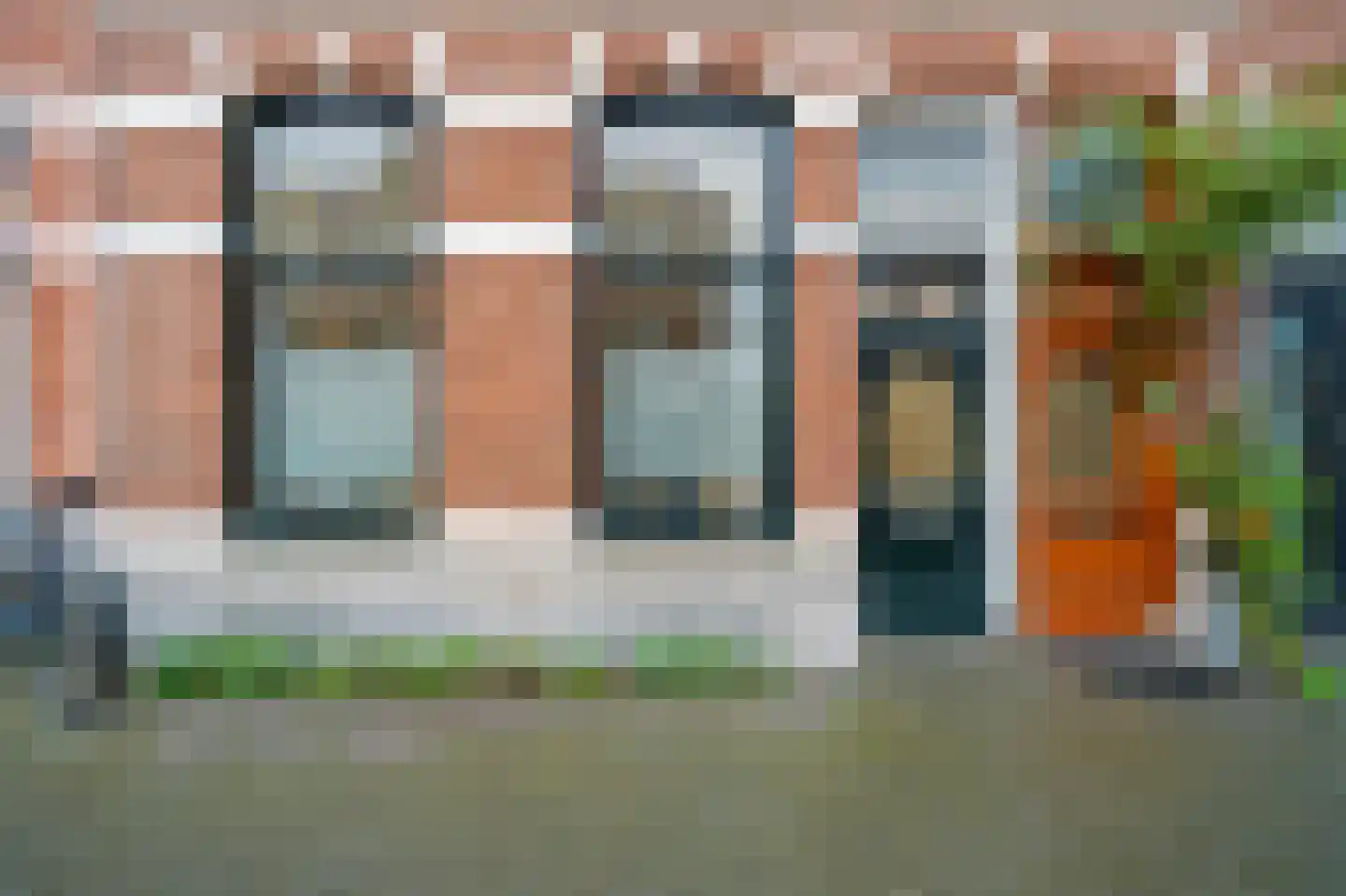 Rijklof van Goensstraat 43 Den Haag foto 3