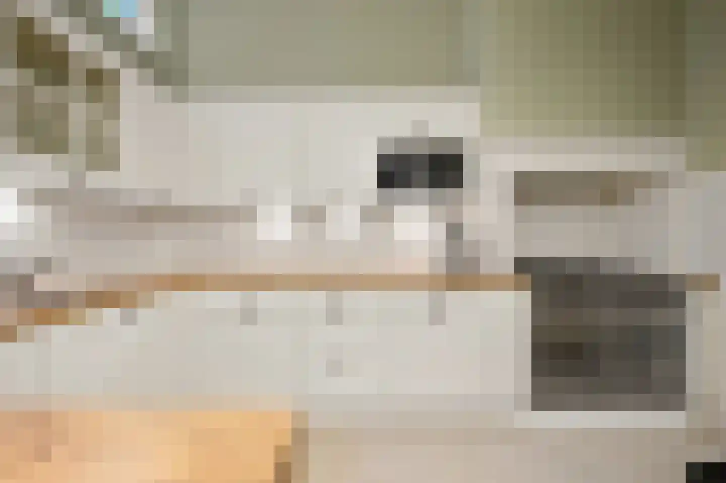 Rijklof van Goensstraat 43 Den Haag thumbnail 31