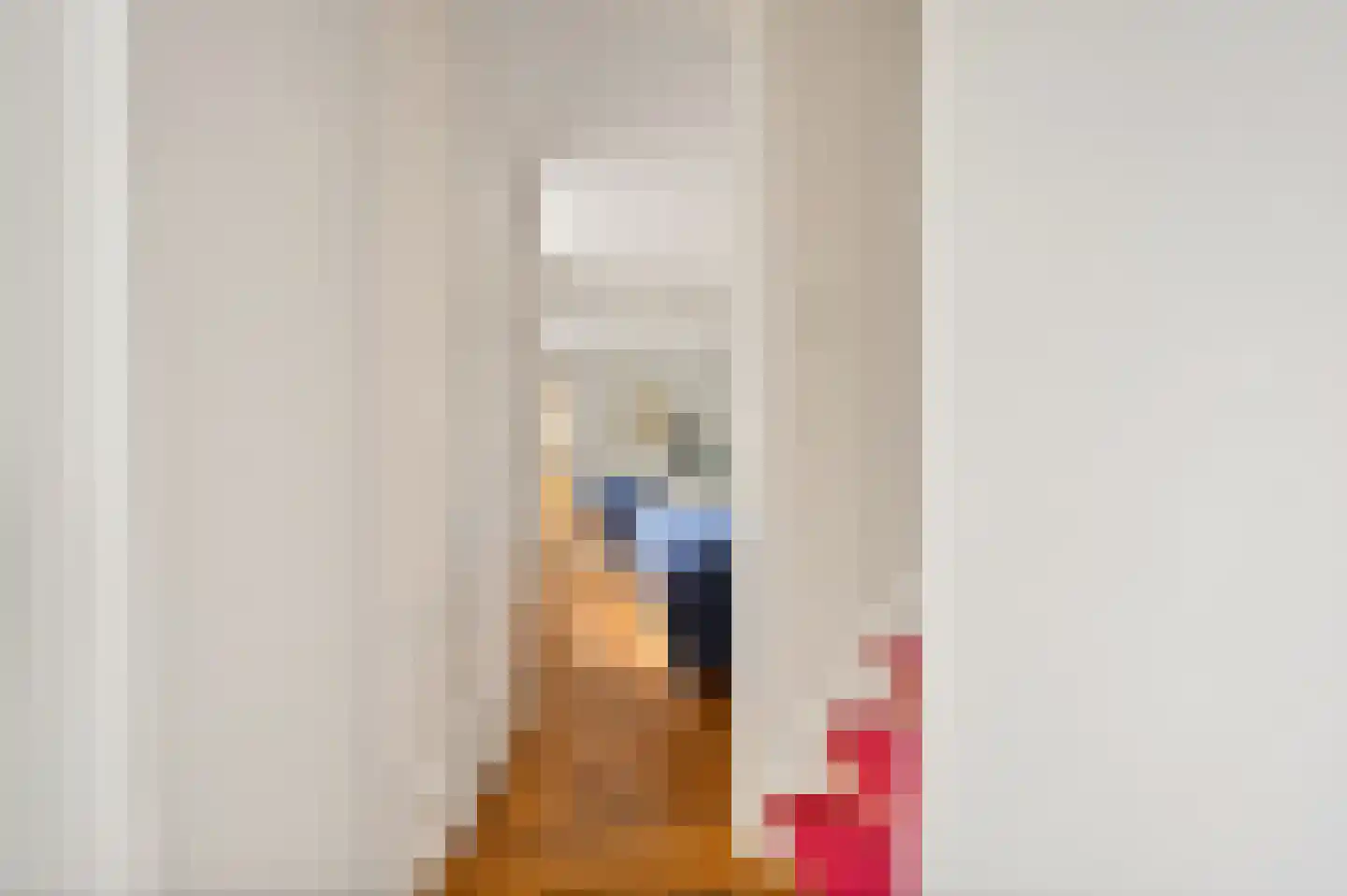 Rijklof van Goensstraat 43 Den Haag thumbnail 32