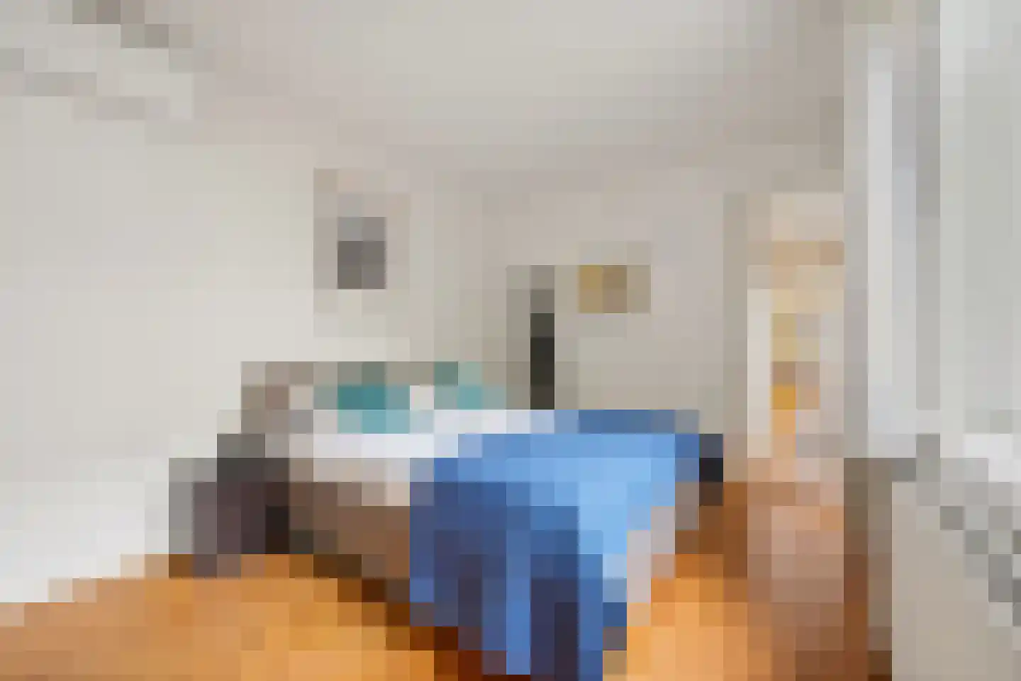 Rijklof van Goensstraat 43 Den Haag thumbnail 33