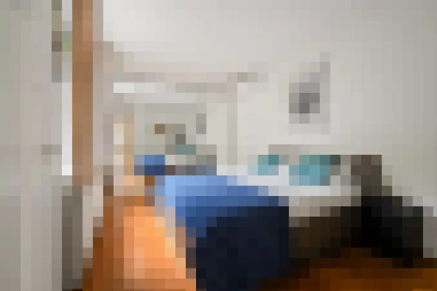 Rijklof van Goensstraat 43 Den Haag thumbnail 34